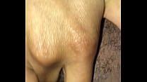 Pussy Masturbation Fingering Wet Pussy sex