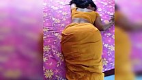 Sari sex