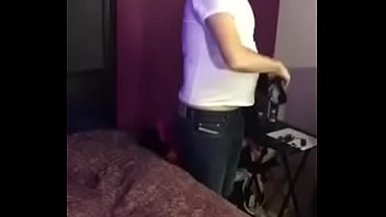 ディープスロート sex