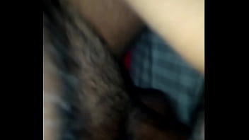 ガールフレンド sex