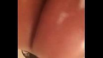 Ebony Cumshot sex