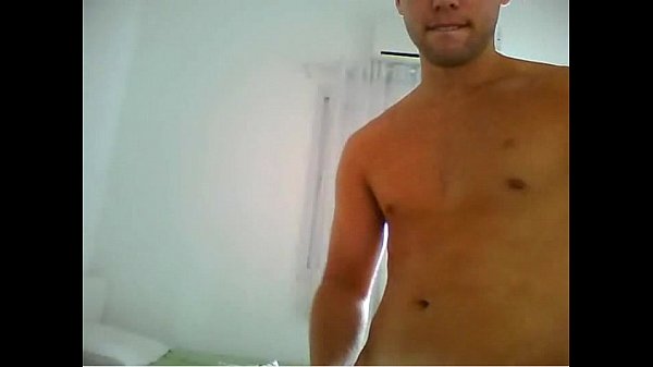 Free sex