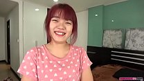 Thai Girl sex