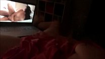 Busty Amateur Masturbation sex