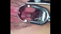 Pussy Fingering Orgasm sex