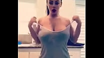 Big Tits Mom sex