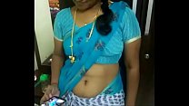 Desi Tamil sex