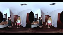 Vr Hot sex