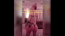 Iggy Azalea sex