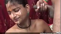 Indian Homemade sex