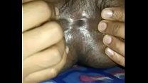 Indian Women sex