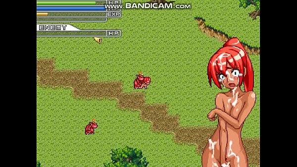 Animaciones sex