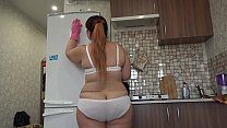 Bbw Masturbation sex