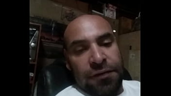 Verificacion De Video sex