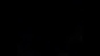 Comendo O Cuzinho sex