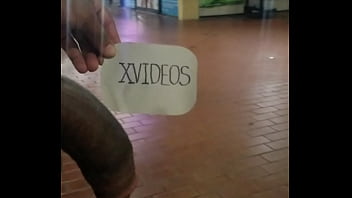 проверочное видео sex