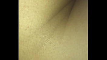 Pocobombo sex