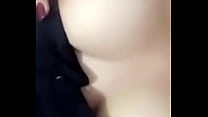 Busty Big Tits sex