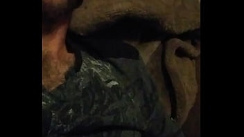 проверочное видео sex