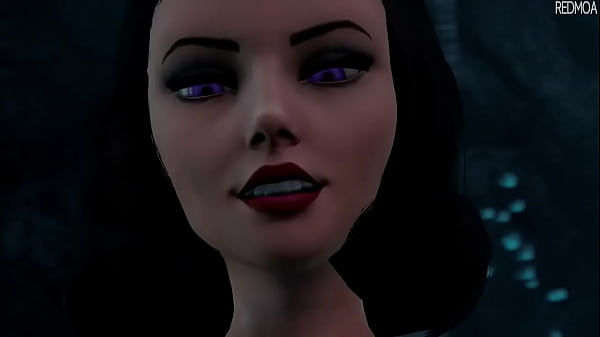 Redmoa sex