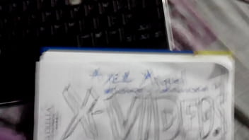 проверочное видео sex