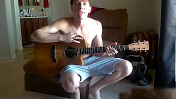 Verification Video sex