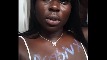 проверочное видео sex