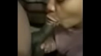 Getting My Dick Sucked sex