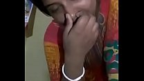 Bhabhi sex