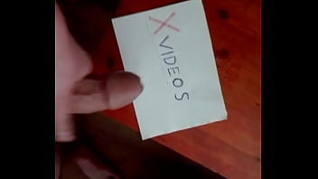 Video sex