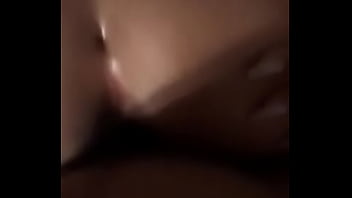 Cuckolding sex