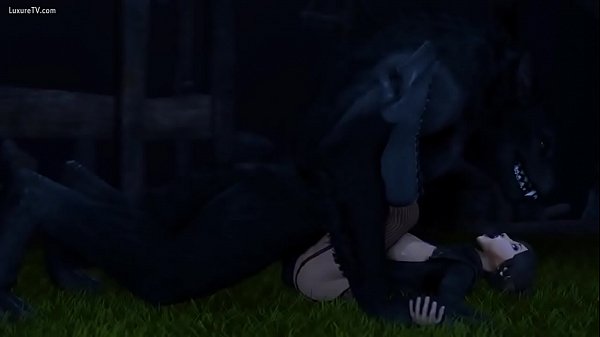 Lulu sex