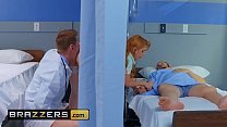 Doctor S Adventure sex