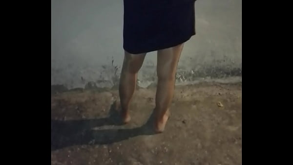 Milf Masturbiert sex