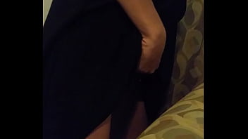 Verification Video sex