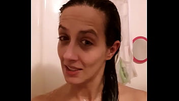 проверочное видео sex