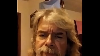 проверочное видео sex