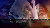 Yoshiwara sex