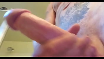 проверочное видео sex