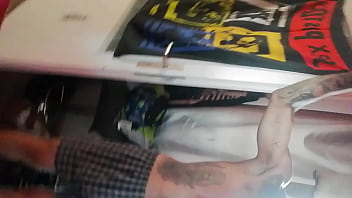 Ověřovaci Video video