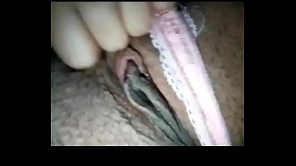 A Fazenda sex