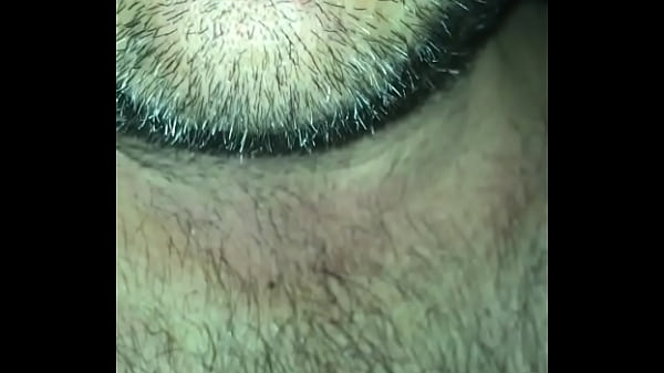 Video De Verificacion sex