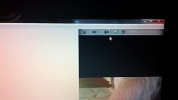 On Cam sex