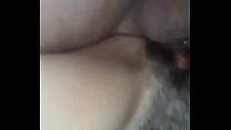 Xvideos Chica sex