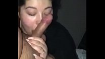 Long Nails sex