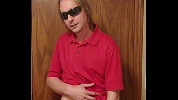 проверочное видео sex