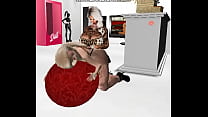 Imvu sex