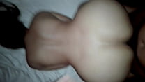 Myanmar Hot Wife sex