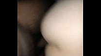 Big Dick Small Pussy sex