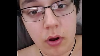 проверочное видео sex